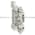 Allen Bradley 1492-J3P Terminal Block Product Image