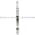 Allen Bradley 1492-J3P Terminal Block Product Image