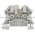 Allen Bradley 1492-J3P Terminal Block Product Image