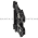 Allen Bradley 1492-J3TW-BL Terminal Block | 2.5mm Twin Black Product Image
