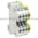Allen Bradley 1492-J4M Terminal Block Product Image