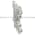 Allen Bradley 1492-J4Q Terminal Block Product Image
