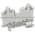 Allen Bradley 1492-J4Q Terminal Block Product Image