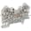 Allen Bradley 1492-J4Q Terminal Block Product Image
