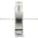 Allen Bradley 1492-J50 IEC 1-CKT Feed-Through Blk, 50mm Product Image