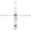 Allen Bradley 1492-J6-W Terminal Block | White Product Image
