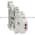 Allen Bradley 1492-J6FB2120 Terminal Block Product Image