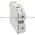 Allen Bradley 1492-J70 Terminal Block Product Image