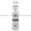 Allen Bradley 1492-J70 Terminal Block Product Image