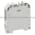 Allen Bradley 1492-J70 Terminal Block Product Image