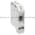 Allen Bradley 1492-J70 Terminal Block Product Image