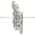 Allen Bradley 1492-JD3FB120 Terminal Block Product Image
