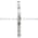 Allen Bradley 1492-JD3FB120 Terminal Block Product Image