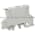 Allen Bradley 1492-JD3FB120 Terminal Block Product Image