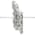 Allen Bradley 1492-JD3FB48 Terminal Block Product Image