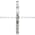 Allen Bradley 1492-JD3FB48 Terminal Block Product Image