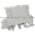 Allen Bradley 1492-JD3FB48 Terminal Block Product Image