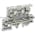 Allen Bradley 1492-JD3FB48 Terminal Block Product Image