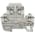 Allen Bradley 1492-JD3P Terminal Block Product Image