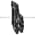 Allen Bradley 1492-JD3RB102 Terminal Block Product Image
