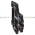 Allen Bradley 1492-JD3RB561 Terminal Block Product Image
