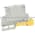 Allen Bradley 1492-JDG3FB Terminal Block Product Image
