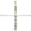 Allen Bradley 1492-JDG4 Terminal Block Product Image