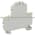 Allen Bradley 1492-JDG4 Terminal Block Product Image
