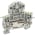 Allen Bradley 1492-JDG4 Terminal Block Product Image
