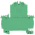 Allen Bradley 1492-JDG4C Terminal Block Product Image