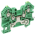 Allen Bradley 1492-JG4Q Terminal Block Product Image