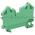 Allen Bradley 1492-JG4Q Terminal Block Product Image