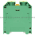 Allen Bradley 1492-JG70 Terminal Block Product Image