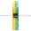 Allen Bradley 1492-JG70 Terminal Block Product Image