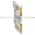 Allen Bradley 1492-K2 Terminal Block Product Image