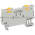 Allen Bradley 1492-K2 Terminal Block Product Image