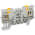 Allen Bradley 1492-K2 Terminal Block Product Image