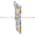Allen Bradley 1492-K2P Terminal Block Product Image