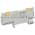 Allen Bradley 1492-K2P Terminal Block Product Image