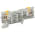 Allen Bradley 1492-K2P Terminal Block Product Image