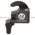 Allen Bradley 1492-KWC Wire Cutter Product Image