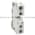 Allen Bradley 1492-L16D 1-CKT Feed-Through Blk, Power Dist, 16mm Product Image