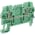 Allen Bradley 1492-L2-G Terminal Block Product Image