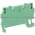 Allen Bradley 1492-L2-G Terminal Block Product Image