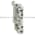 Allen Bradley 1492-L3 Terminal Block Product Image