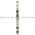 Allen Bradley 1492-L3 Terminal Block Product Image
