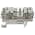 Allen Bradley 1492-L3 Terminal Block Product Image