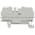 Allen Bradley 1492-L3 Terminal Block Product Image