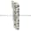 Allen Bradley 1492-L3QS Terminal Block Product Image
