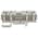 Allen Bradley 1492-L3QS Terminal Block Product Image